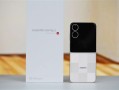 小米MIX Flip 2唯品会首发上线：5999元起 叠加国补还能省500 ！