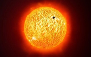 欧洲近年夏季高温致每年数万人死亡 开不起空调：电费贵、普及率低、认知愚昧 !