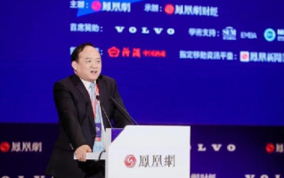 兰世立:董宇辉在东方甄选干不长，分手只是时间的问题 ！