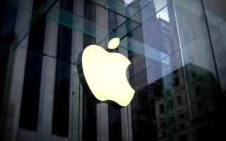 放心买iPhone！苹果CEO库克：超95%产品仍在中国制造 跟供应链共赢 ！