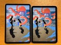 REDMI K Pad搭载顶级LCD屏！7大优势全面领先iPad mini ！