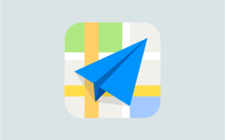 高德地图被传收费3.5元！官方客服：导航永远免费 ！