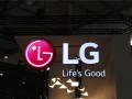LG电子Q2业绩出炉：营业利润同比锐减46.6% !