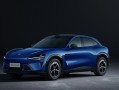 时间不多了！现在下定小米YU7还能享受首销期权益：价值66000元 !
