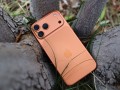 iPhone 17系列激活量接近400万台 博主：友商打不过 根本打不过 ！
