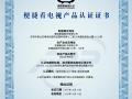 广电总局颁发“便捷看电视”首张认证证书：康佳拿下 !
