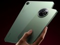 REDMI团队已经抵达吐鲁番：产品经理刚走几部就满脸通红 非常热 ！