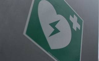 知名游戏主播孙亚龙确诊中风 当事人：希望大家好好运动 重视身体 ！