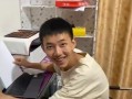 男孩中考查分863分数学满分：给父母来了个大惊喜 ！