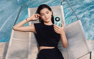 麒麟9030参数出炉：9核心设计 华为Mate 80系列首发 ！