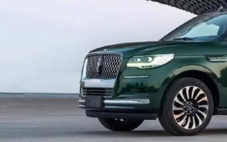 林肯车主因故障维权被客服嘲讽！4S店回应：沟通有误会，愿意道歉 ！