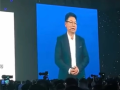 开车没睡觉是看手机！余承东：华为ADS太稳了开车很无聊 我比谁都期待L3的到来 ！