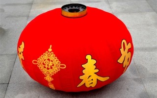 春晚完成第五次彩排：部分节目公布 ！