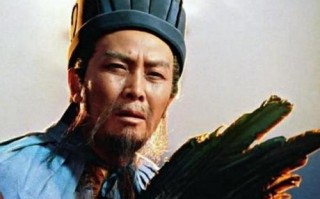 事必躬亲什么意思（管理者事必躬亲的话会带来影响呢） ！