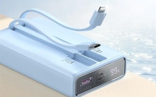 充电宝自燃引紧急召回 罗马仕、安克等多品牌3C认证遭叫停 ！