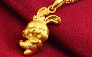 足金3D硬金的材质是什么（揭示足金3D硬金所用材质） ！