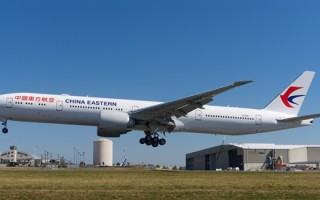 全球最长航线开售！上海直飞阿根廷 2万公里全程近26小时 !