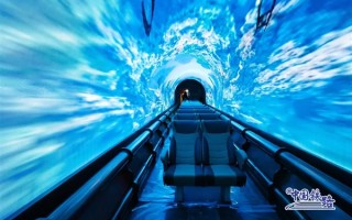 “津旅时光号”列车首次载客 车厢科幻感十足:上车像穿越 ! “津旅时光号”列车首次载客 车厢科幻感十足:上车像穿越 !