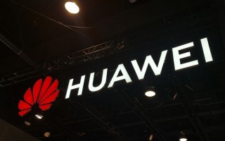 比5G强10倍！华为在上海启动全球最大规模千站5.5G网络商用 ！