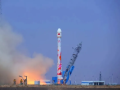 全国首颗！“南昌航空一号”遥感卫星成功发射：用于大型湖泊生态监测 ！