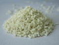 abs材质是什么材料（abs材料的主要用途和发展前景） !