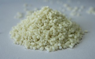 abs材质是什么材料（abs材料的主要用途和发展前景） !