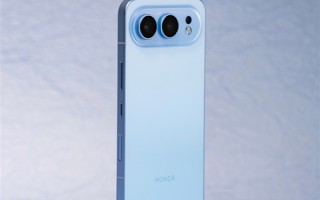 肖战代言 荣耀500全系搭载骁龙8系旗舰芯：档位唯一 ！