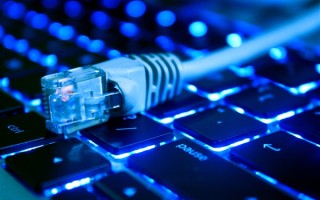 我国千兆及以上接入速率的宽带用户达2.33亿户 占总用户数超1/3 !