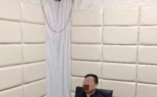 男子骗好友200万 每月买彩票全输光：被抓时正准备卖房再博一把！