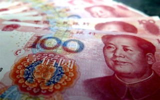 骗子“盯”上董明珠！格力声明新型诈骗：这种抽奖卡是假的 ！