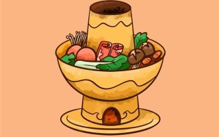 餐厅“为狗庆生”引争议 海底捞第二增长曲线难觅 !