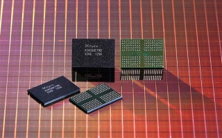 内存市场疯了！10月DRAM全球销售额暴涨90% ！