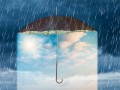 一轮大范围强降雨来了：多地将会出现大到暴雨 ！