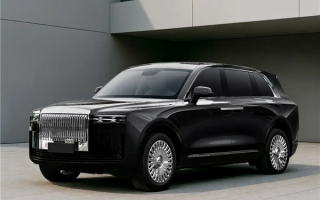 曝追觅汽车获中东、中亚经销商热捧：已获超150亿元订单 !