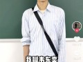 “韦神”的牙齿问题其实很多人都有：从牙齿出血到掉光仅有三步 ！