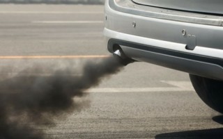 大众向美国支付4875万美元：就排放门达成和解 ！