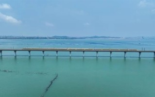 时速400公里动车要来了！提速50km/h意味着什么：官方解读 ！