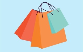 我国网购用户规模达9.15亿人！2023年零售额达15.4万亿元 你贡献了多少 ！