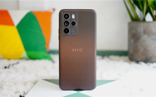 HTC最后一家实体店关闭 官方：很早就没有专卖店了 ！