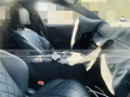 西装暴徒！新款奔驰AMG S 63 E 曝光：扭矩高达1430牛·米 !