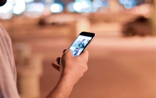 张朝阳称长期被动刷手机人就废了：要多读书、运动 ！