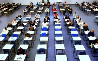 世界大学学科排名：中国大陆高校进前三 清华北大依然最好 ！