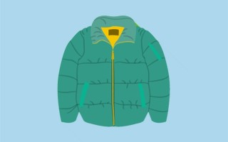 波司登回应高价羽绒服：子品牌雪中飞和主品牌实行差异化布局 !
