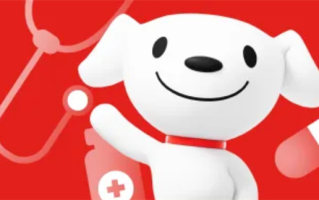 年入535亿 京东健康被疑自己研发药品：官方回应 ！