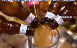 男子聚餐饮酒身亡 11人被索赔77万 ！法院：堂哥等3人未尽到照看义务 ！