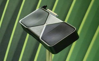 游戏崩了先别慌！NVIDIA推576.66热修复驱动：修复多款游戏崩溃 !