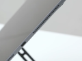 对标iPad Pro！小米平板7 Ultra真机提前看：极窄边框+刘海屏 ！