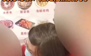 订婚3年后男子反悔索要18万彩礼 ！男方母亲直言：她无法照顾儿子 ！