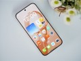 史上音质最好手机！REDMI K90 Pro Max图赏 !