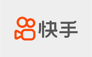 侵权《德云斗笑社》《长相思》 快手被判赔8910万 !